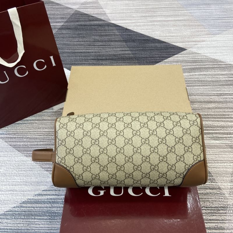 Gvc*1 box bags